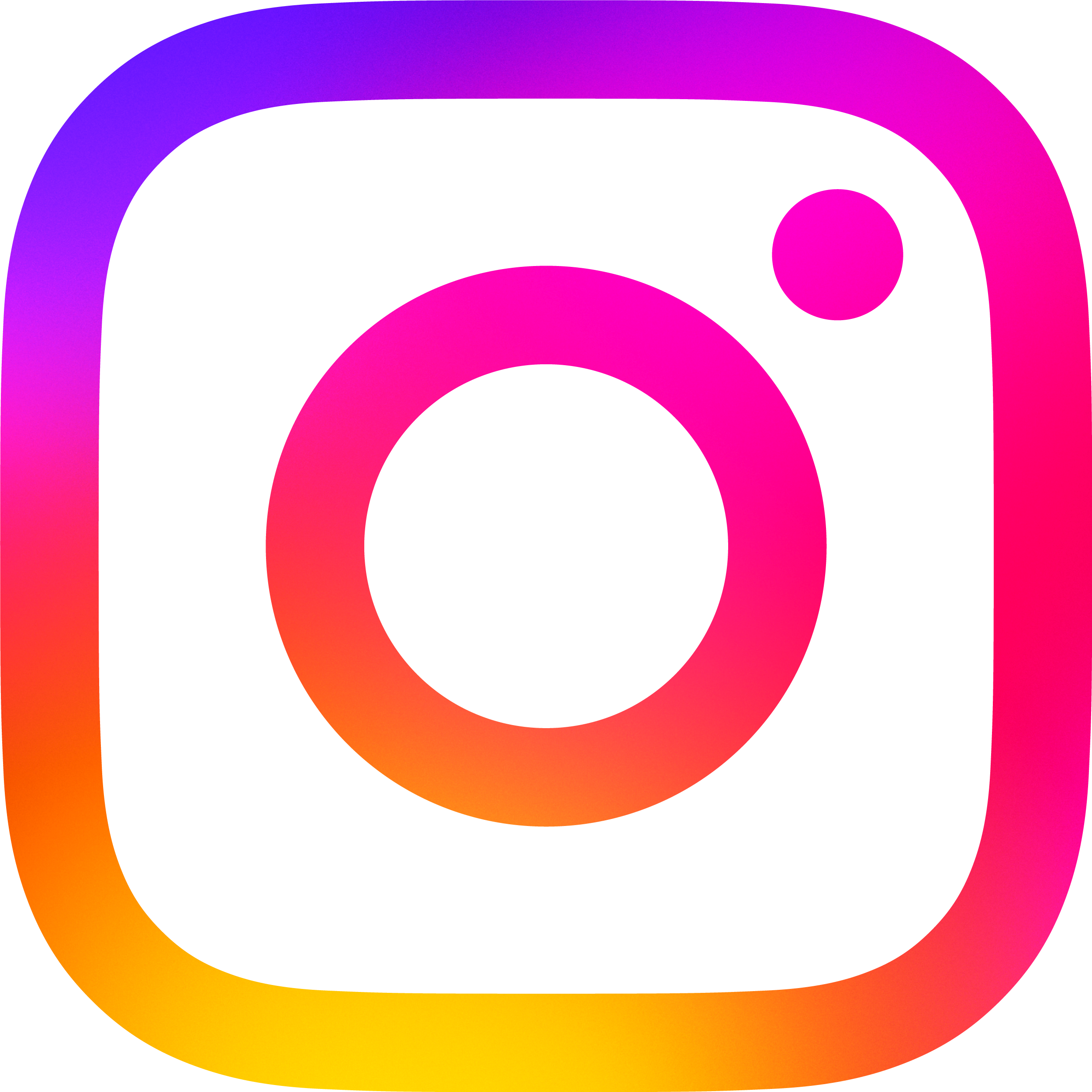 インスタグラムロゴ